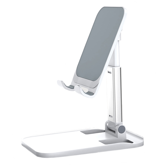 Foldable Desktop Phone Stand view 2